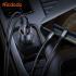 Mcdodo CC-3690 Car Charger Mobil 75W Dual Port USB A + C Fast Charging
